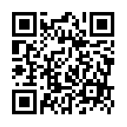 スマートグリーンハウスAWARD2025エントリーフォーム